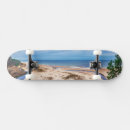 Pesquisar por dunas de areia skates Natureza