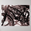 Pesquisar por pedal pôsteres Fotografia
