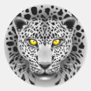 Pesquisar por eyes adesivos Animal