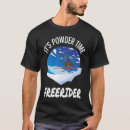 Pesquisar por freerider camisetas Pó