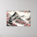 Pesquisar por chinesa artes pôsteres Arte japonesa