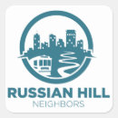 Pesquisar por vizinhança adesivos Vizinhos