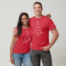 Pesquisar por divertidos natal camisetas Engraçado