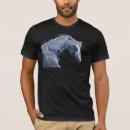 Pesquisar por andaluz camisetas Garanhão