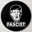 Pesquisar por anti fascista botons Não meu presidente