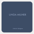 Pesquisar por plane adesivos Azul