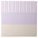 Pesquisar por cores pastel azulejos Macia