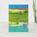 Pesquisar por abstractamente Brights