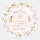 Pesquisar por fada jardim adesivos Primeiro aniversário