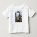 Pesquisar por basilio camisetas Viagem
