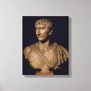 Pesquisar por busto impressão de canvas Buste