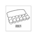 Pesquisar por pato borracha artesanato material Qualquer pessoa