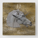 Pesquisar por arte pegasus relogios de parede Mitologia grega