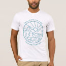 Pesquisar por fluxo camisetas Azul