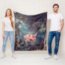 Pesquisar por dos primos mantas Arte