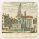 Pesquisar por fontes porta copos Arquitetura