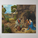 Pesquisar por pintura natividade pôsteres Natal