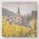 Pesquisar por elevado porta copos Outono