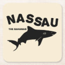Pesquisar por bahamas porta copos Nassau