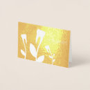 Pesquisar por dental graduation cartoes Escola