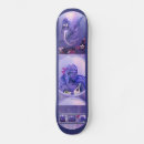 Pesquisar por fundo do mar skates Oceano