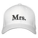 Pesquisar por bridal bones Chá de panela