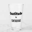 Pesquisar por felicidade copos garrafas Amor