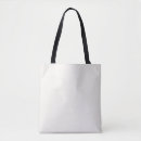 Pesquisar por cru bolsas tote Leite