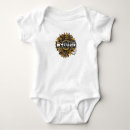 Pesquisar por chá girassol bebe roupas Fofofo