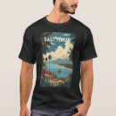 Pesquisar por timor camisetas Bandeira de timor leste