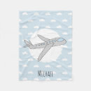 Pesquisar por aviao mantas Boy