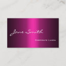 Pesquisar por sombra cartao de visita Profissional