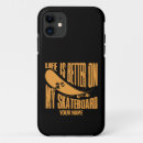 Pesquisar por vida iphone capas For kids