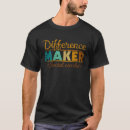 Pesquisar por fazedores camisetas Social