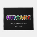 Pesquisar por bandeiras lgbt tapetes Bandeira arco íris
