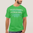 Pesquisar por esy camisetas Negócios
