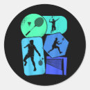 Pesquisar por peteca adesivos Peteca de badminton