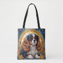 Pesquisar por cavalier bolsas Cavalier king charles