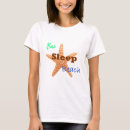 Pesquisar por comer camisetas Fofo