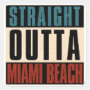 Pesquisar por miami adesivos Praia de miami