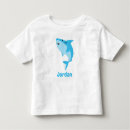 Pesquisar por fita da fita camisetas For kids