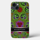 Pesquisar por os anos 60 iphone capas Groovy