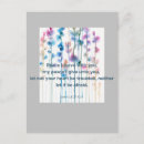 Pesquisar por conforto cartoes postais Família