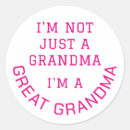 Pesquisar por parente adesivos Família