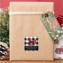 Pesquisar por fogueira adesivos Natal