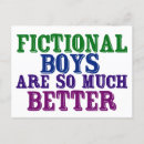 Pesquisar por leitura cartoes postais Livraria