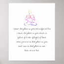 Pesquisar por namaste pósteres pôsteres Citação