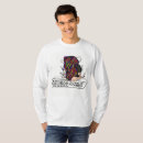 Pesquisar por bassnectar camisetas Baixo