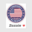 Pesquisar por alabama adesivos Bandeira americana