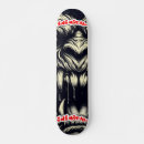 Pesquisar por demon skates Demônio